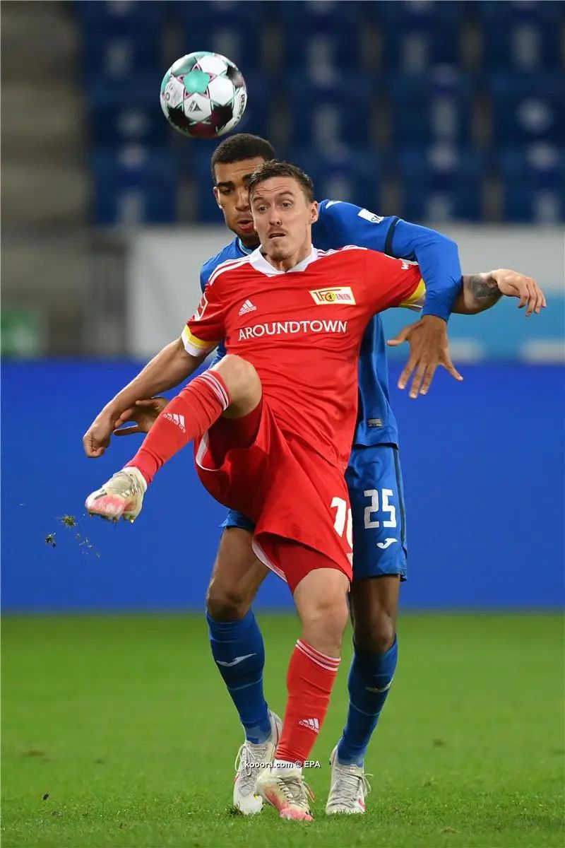 ?i=epa%2fsoccer%2f2020-11%2f2020-11-02%2f2020-11-02-08794022_epa