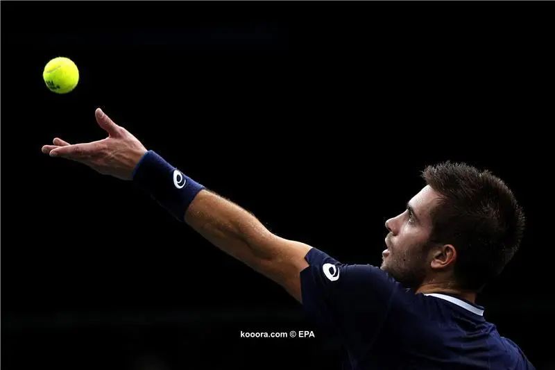 ?i=epa%2ftennis%2f2020-11%2f2020-11-02-08792775_epa