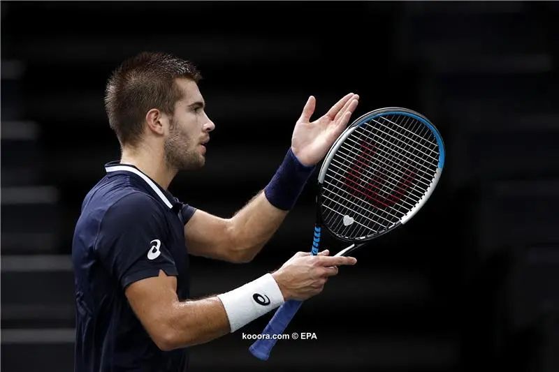 ?i=epa%2ftennis%2f2020-11%2f2020-11-02-08792773_epa