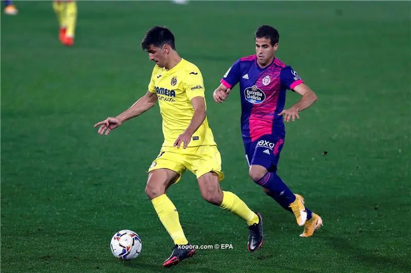 ?i=epa%2fsoccer%2f2020-11%2f2020-11-02%2f2020-11-02-08794147_epa