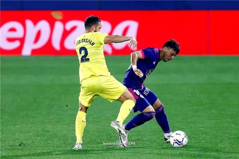 ?i=epa%2fsoccer%2f2020-11%2f2020-11-02%2f2020-11-02-08793963_epa