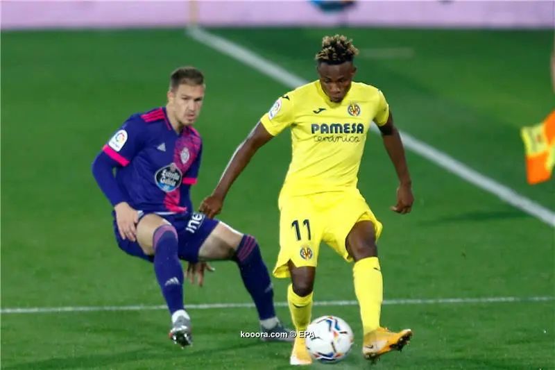 ?i=epa%2fsoccer%2f2020-11%2f2020-11-02%2f2020-11-02-08793960_epa