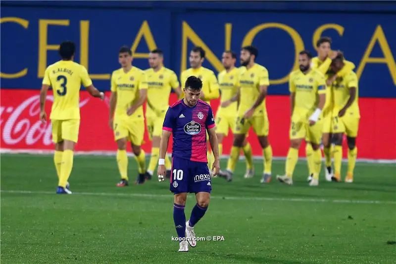 ?i=epa%2fsoccer%2f2020-11%2f2020-11-02%2f2020-11-02-08793979_epa