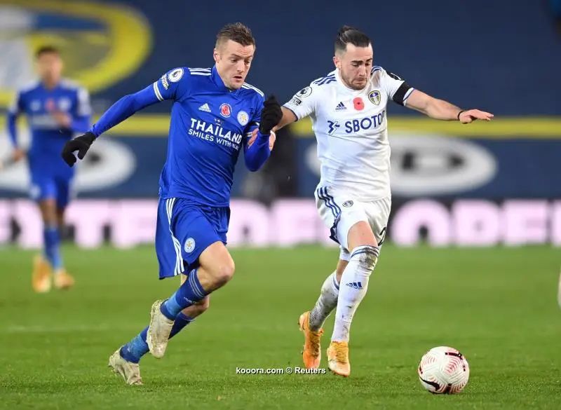 ?i=reuters%2f2020-11-02%2f2020-11-02t212534z_1228083536_up1egb21nimm1_rtrmadp_3_soccer-england-lee-lei-report_reuters