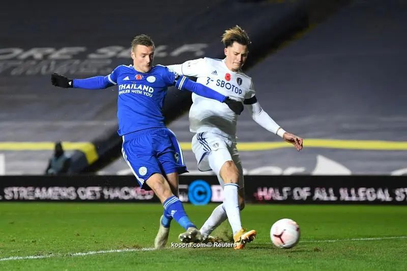 ?i=reuters%2f2020-11-02%2f2020-11-02t213756z_1957458302_up1egb21o38md_rtrmadp_3_soccer-england-lee-lei-report_reuters