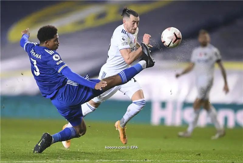 ?i=epa%2fsoccer%2f2020-11%2f2020-11-02%2f2020-11-02-08794104_epa