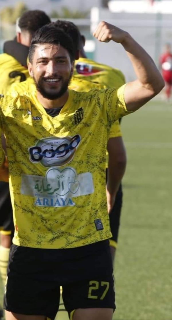 وسيم النغموشي 