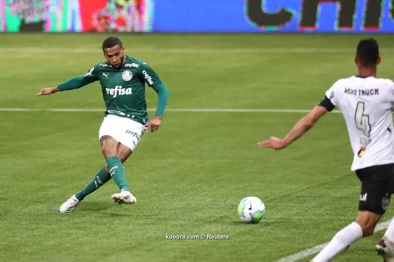 ?i=reuters%2f2020-11-02%2f2020-11-02t214400z_344072639_up1egb21odcml_rtrmadp_3_soccer-brazil-pal-amn-report_reuters