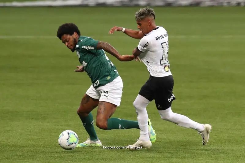 ?i=reuters%2f2020-11-02%2f2020-11-02t212322z_1058020324_up1egb21neylz_rtrmadp_3_soccer-brazil-pal-amn-report_reuters