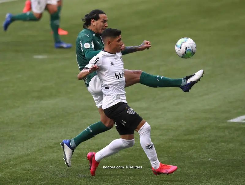 ?i=reuters%2f2020-11-02%2f2020-11-02t202940z_1408385730_up1egb21kxgl1_rtrmadp_3_soccer-brazil-pal-amn-report_reuters