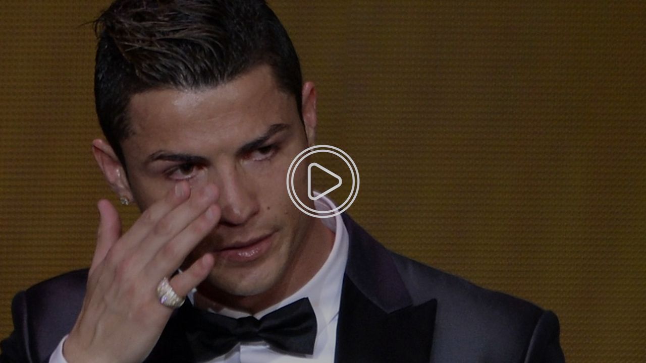 khafaya ronaldo thu8mb 
