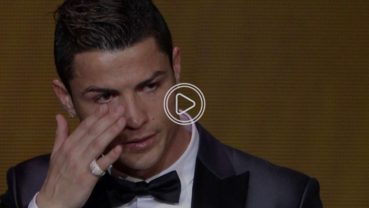 khafaya ronaldo thu8mb