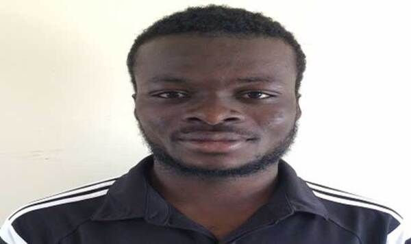  جان جاك بوغوهي