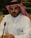 abdullah_almarri
