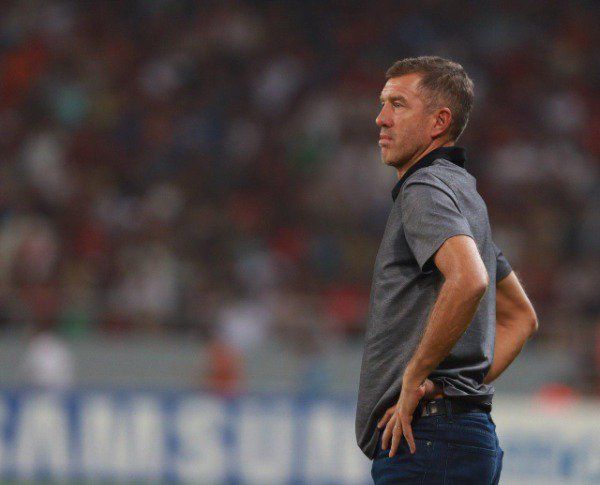 ستريشكو كاتانيتش