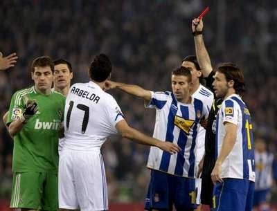 2011-02-13-00000102581307