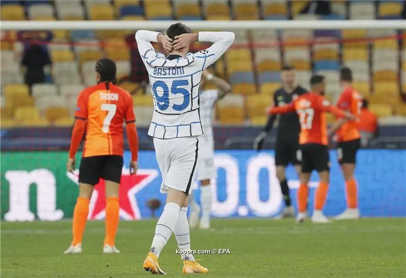 ?i=epa%2fsoccer%2f2020-10%2f2020-10-27%2f2020-10-27-08778384_epa