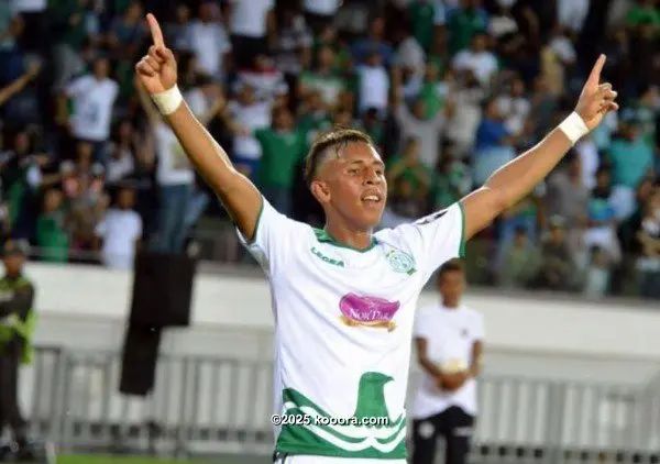 ?i=corr%2f237%2fkoo_237351