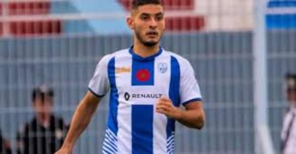 حاتم الوهابي