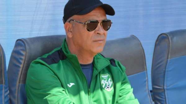 مراد العقبي