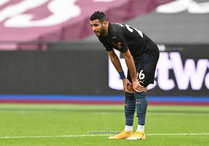 ?i=reuters%2f2020-10-24%2f2020-10-24t133329z_957536239_up1egao11nsht_rtrmadp_3_soccer-england-whu-mci-report_reuters