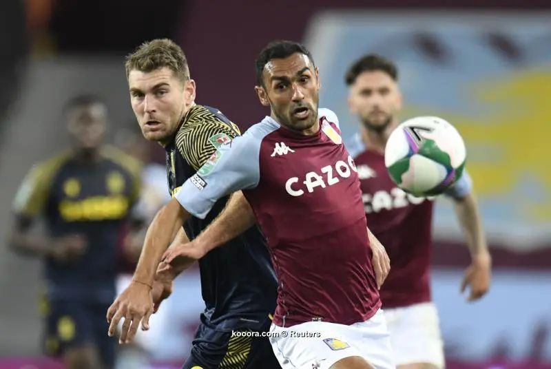 ?i=reuters%2f2020-10-01%2f2020-10-01t184143z_1296309887_up1ega11fxju0_rtrmadp_3_soccer-england-ava-stk-report_reuters