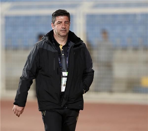 روي فيتوريا 