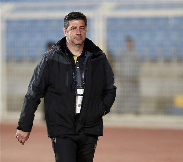 روي فيتوريا