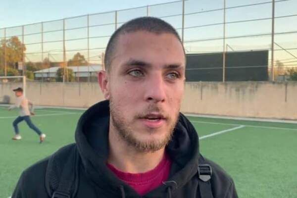 ادمون شحادة