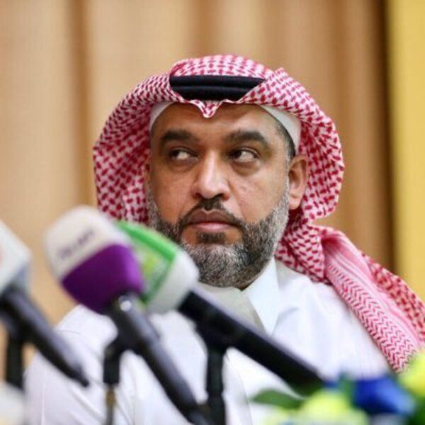 ناصر الجميد