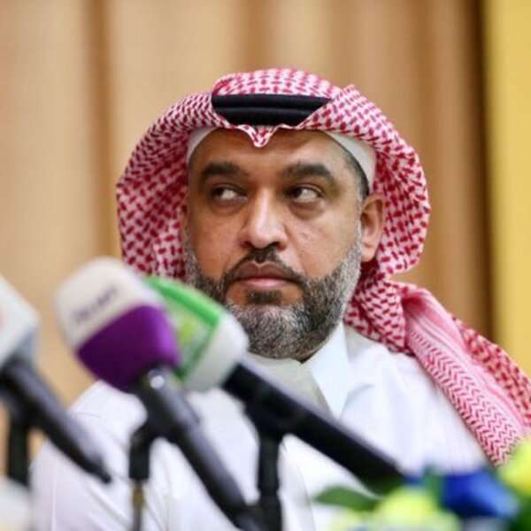 ناصر الجميد