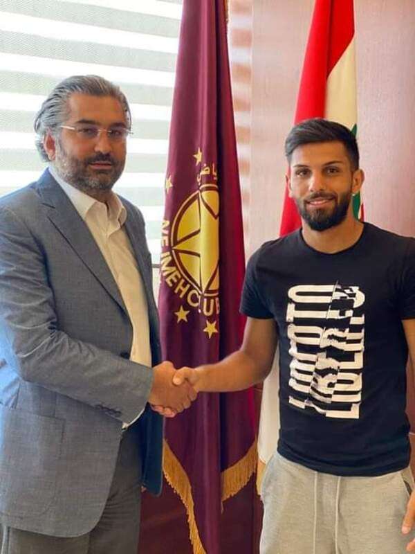 عمر الكردي