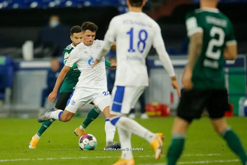 ?i=reuters%2f2020-11-03%2f2020-11-03t172337z_804987968_up1egb31cbdnz_rtrmadp_3_soccer-germany-s04-fcs-report_reuters