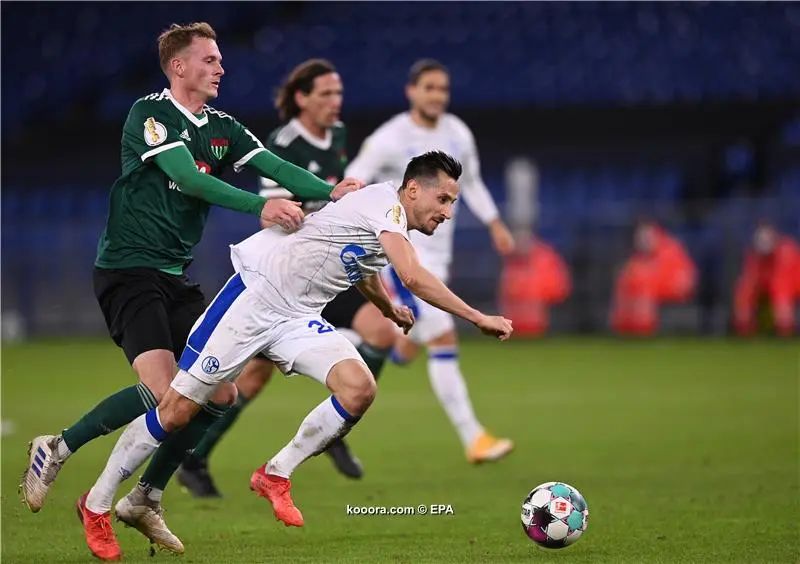 ?i=epa%2fsoccer%2f2020-11%2f2020-11-03%2f2020-11-03-08795866_epa