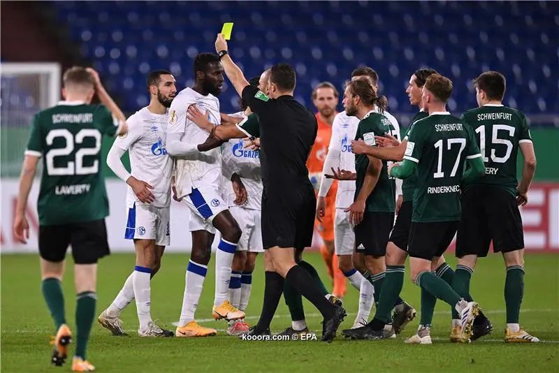 ?i=epa%2fsoccer%2f2020-11%2f2020-11-03%2f2020-11-03-08795900_epa