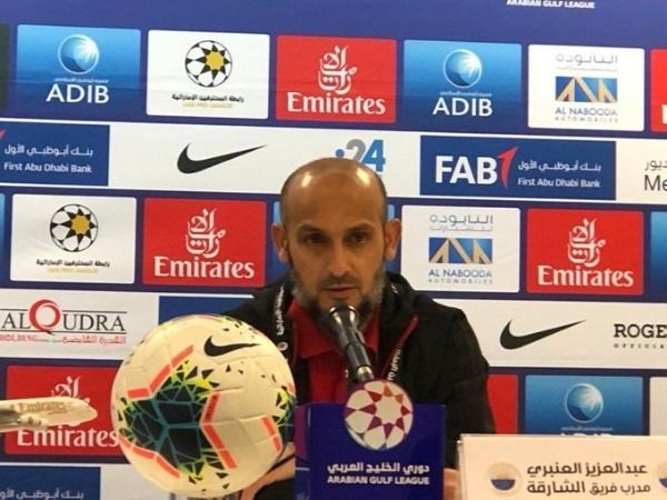 عبد العزيز العنبري