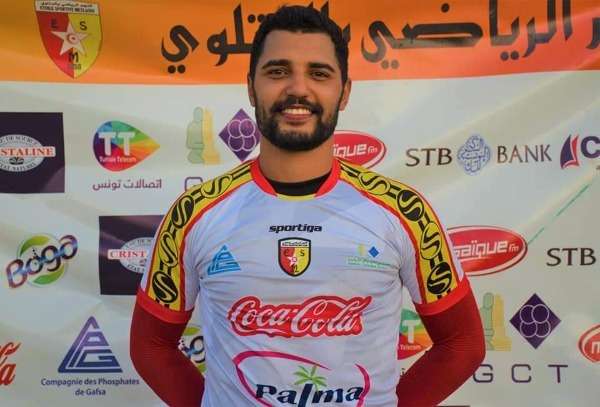 صابر الخلفاوي