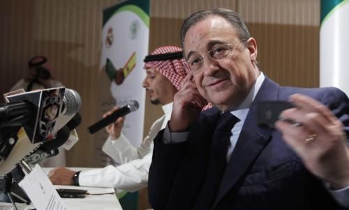 2011-02-162011-02-16t152722z_01_sau01_rtridsp_3_soccer_reuters