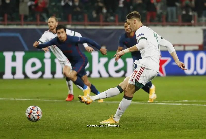 ?i=albums%2fmatches%2f2469164%2f2020-11-03t182707z_978136089_up1egb31f97pm_rtrmadp_3_soccer-champions-lmo-atm-report_reuters