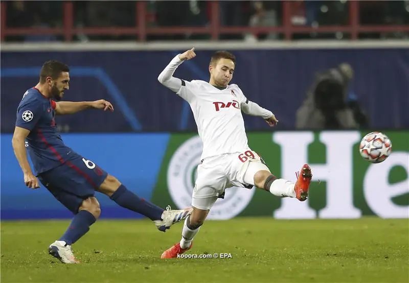 ?i=epa%2fsoccer%2f2020-11%2f2020-11-03%2f2020-11-03-08796222_epa