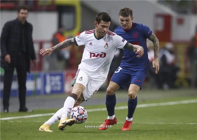 ?i=epa%2fsoccer%2f2020-11%2f2020-11-03%2f2020-11-03-08796213_epa