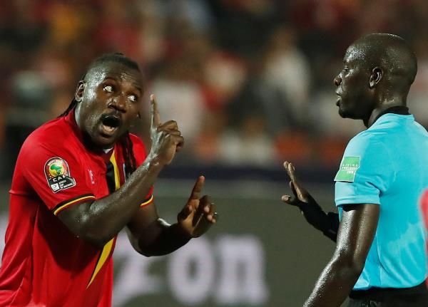 ماجيتي نداي