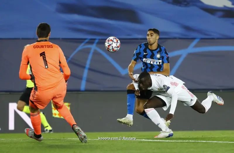 ?i=reuters%2f2020-11-03%2f2020-11-03t202604z_1771598787_up1egb31krguv_rtrmadp_3_soccer-champions-mad-int-report_reuters