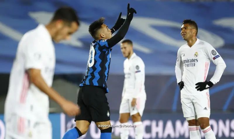 ?i=reuters%2f2020-11-03%2f2020-11-03t204148z_499250783_up1egb31lhowd_rtrmadp_3_soccer-champions-mad-int-report_reuters