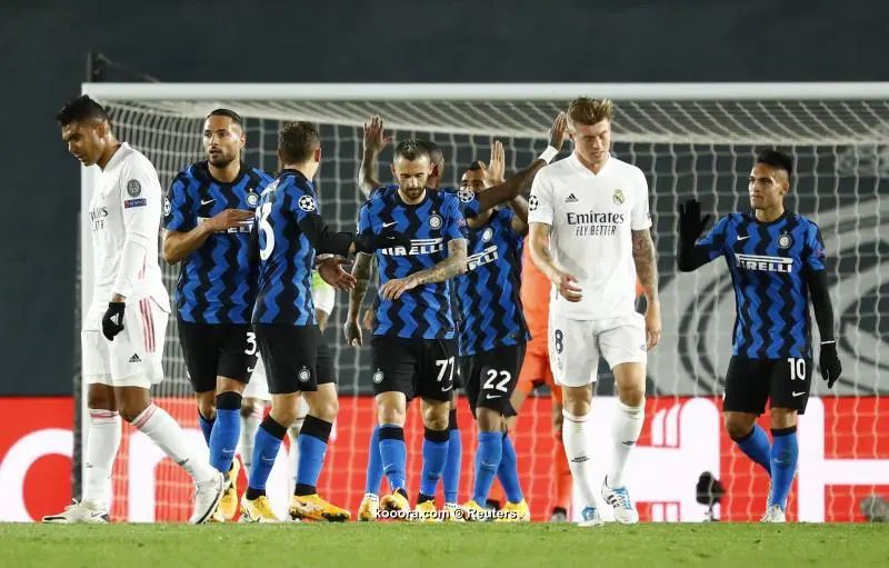 ?i=reuters%2f2020-11-03%2f2020-11-03t212944z_136713597_up1egb31npkzx_rtrmadp_3_soccer-champions-mad-int-report_reuters