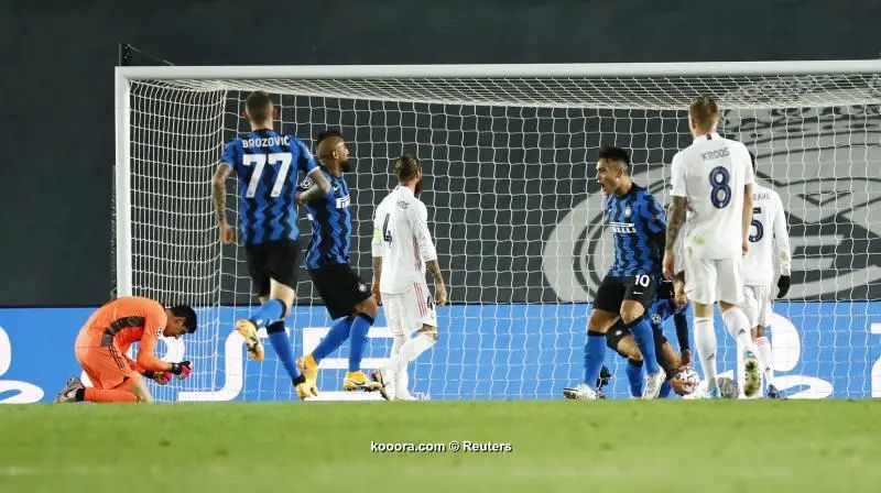 ?i=reuters%2f2020-11-03%2f2020-11-03t212901z_1449789843_up1egb31nodzv_rtrmadp_3_soccer-champions-mad-int-report_reuters