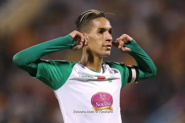 ?i=reuters%2f2019-03-29%2f2019-03-29t172627z_1703193732_rc1d63b2b2a0_rtrmadp_3_soccer-cafsuper-tun-raj_reuters