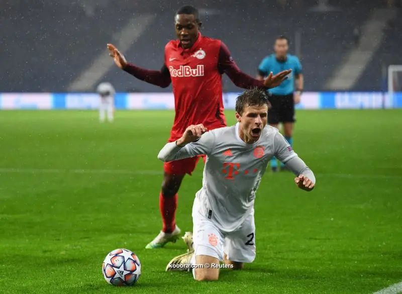 ?i=reuters%2f2020-11-03%2f2020-11-03t202405z_843805234_up1egb31ko5uo_rtrmadp_3_soccer-champions-rbs-bay-report_reuters