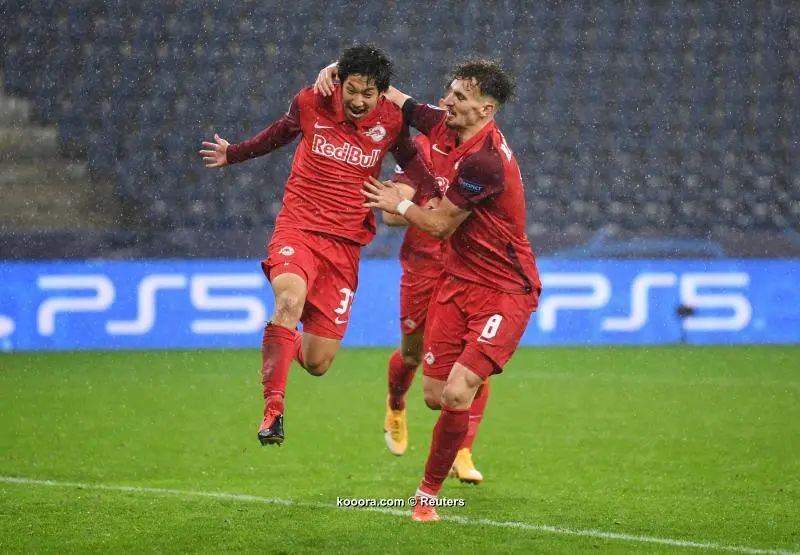 ?i=reuters%2f2020-11-03%2f2020-11-03t213159z_1246475592_up1egb31ntb08_rtrmadp_3_soccer-champions-rbs-bay-report_reuters