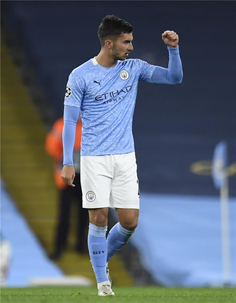 فيران توريس